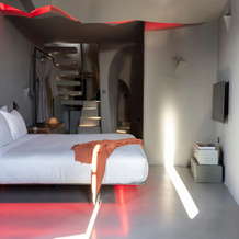 Kivotos Santorini - Preferred Hotels & Resorts, Imerovigli — photo 4