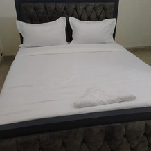 Downtown Ecopark Hotel, Китуи — фото 5