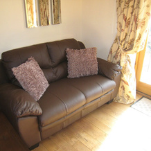 Measure Cottage, Henley-in-Arden — photo 3