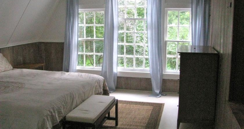 Margarets Cottage, Вудсток — фото 1