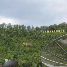 Teratai Homestay, Савахлунто — фото 3