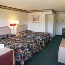El Dorado Inn Suites, 诺加利斯 — 照片 3