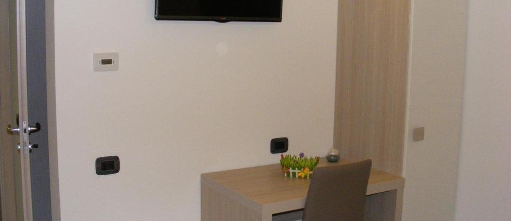 B&B Nuova Ostiglia, Quinto di Treviso — photo 1