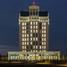 Legenda Ust Labinsk Hotel, 乌斯季拉宾斯克 — 照片 3