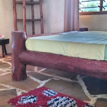 Cove House House 60 m2 Creekside Indian Ocean, Shimoni — photo 3