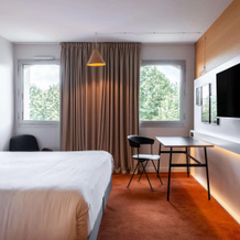 Hôtel Mercure Rouen Centre Champ-de-Mars, Rouen — photo 3