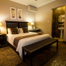Royal Game Guest House, Phalaborwa — photo 4