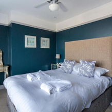 The Crescent Victoria Hotel, 马尔吉特 — 照片 4