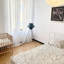 Apartamenty W Centrum Lubniewic, Любневице — фото 3