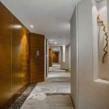 Dingzun Business Hotel, 汕尾 — 照片 5