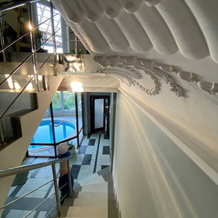Nexuc Club Guest House, Gelendzhik — photo 3