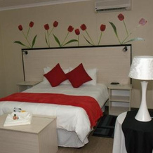 La Provence Accommodation, De Aar — photo 2