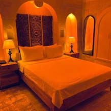 Kasri Mezopotamya Otel, 米迪亚特 — 照片 5