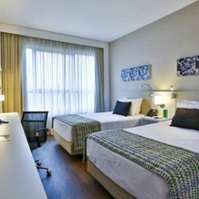 Quality Resorts Dunas de Marapé, Coruripe — photo 2
