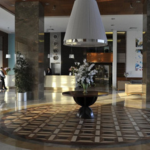 Baia Bursa Hotel, Бурса — фото 2