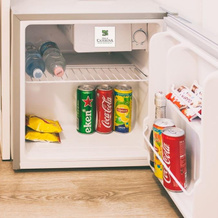 B&B Villa Caterina, Пескантина — фото 3
