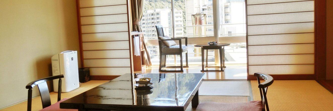 Juhachiro, Gifu — photo 1