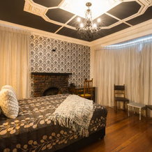Harold House, 奥马鲁 — 照片 4