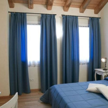 Tenuta Santomè, Roncade — photo 2