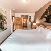 Hidden River Lodge 5965, Кистоун — фото 5