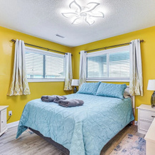 Kure Beach Condo w/ Panoramic Ocean Views!, 库尔海滩 — 照片 5