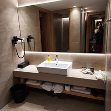 Ibis Styles Heraklion Central, Ираклион — фото 3