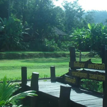 Baan Chonpao Camping And Resort, Панг Мапха — фото 3
