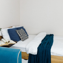 Kvartirny Vopros Luxe apartment Flat, Izhevsk — photo 2
