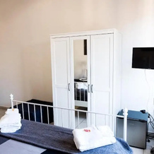 B&B 30 Mt Dal Duomo, Беневенто — фото 3