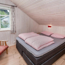 Flåm Holiday House, Эурланн — фото 3