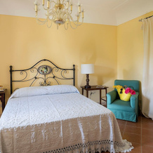 San Ciro, Salemi — photo 4