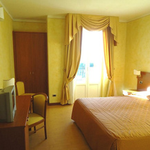 Hotel La Bussola, Орта-Сан-Джулио — фото 5
