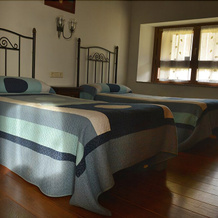 Casa Rural Lenco, 埃罗 — 照片 5