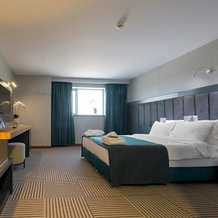 Qayser Hotel Deluxe, 开塞利 — 照片 5
