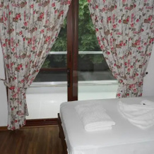 Dinc Pension, Bozburun — photo 4