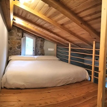 Casa Rural Abatetxe, 埃尔戈伊瓦尔 — 照片 2