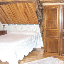 House With 2 Bedrooms in Villeuneuve sur Yonne, With Wonderful Mountai, Villeneuve-sur-Yonne — photo 5