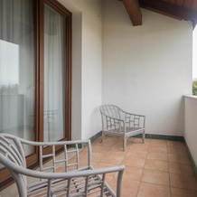Best Western Hotel Modena District, 坎波加利亚诺 — 照片 5