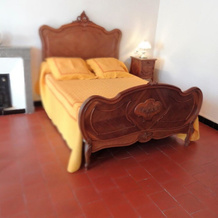 House With 5 Bedrooms in Robiac-rochessadoule, With Enclosed Garden, 罗比亚克罗什萨杜勒 — 照片 4