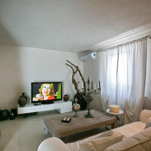 Casa Angela 6, Монте-Урано — фото 2