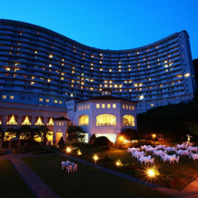 La Vie Dor Hotel And Resort, Trademark Collection By Wyndham, Хвасон — фото 3