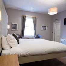 The County Hotel, Hexham — photo 4