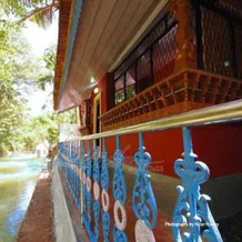 Roomys Nest Ashtamudi Homes, 卡鲁纳加帕利 — 照片 4