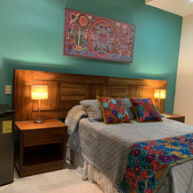 Casa Vallarta VIP, 圣克鲁斯德米拉马尔 — 照片 2
