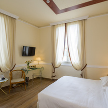 Hotel Kraft, 佛罗伦萨 — 照片 2