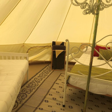 Leithfield Beach Holiday Park, 恩伯利 — 照片 2
