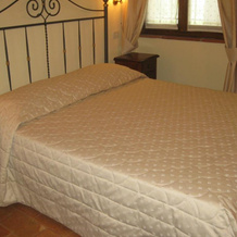 Agriturismo Corte Arcadia, 代森扎诺-德尔加达 — 照片 3