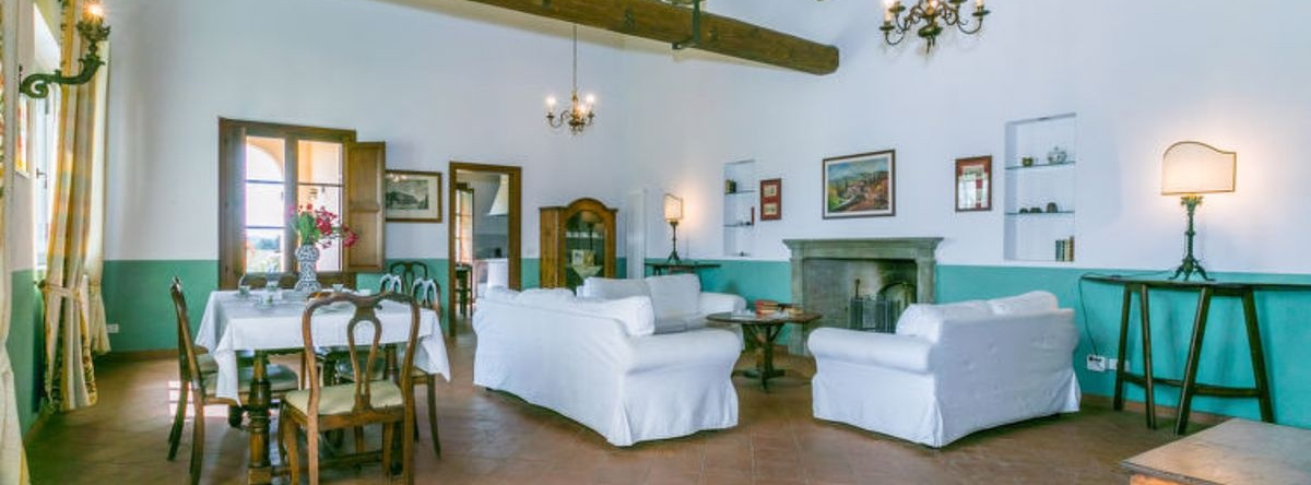 Casa dellArco 33114, Manciano — photo 1