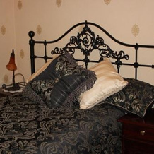 Safari Lodge, Инверкаргилл — фото 2