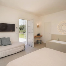 Corte dei Melograni Hotel Resort, Giurdignano — photo 3
